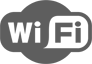 Free WiFi