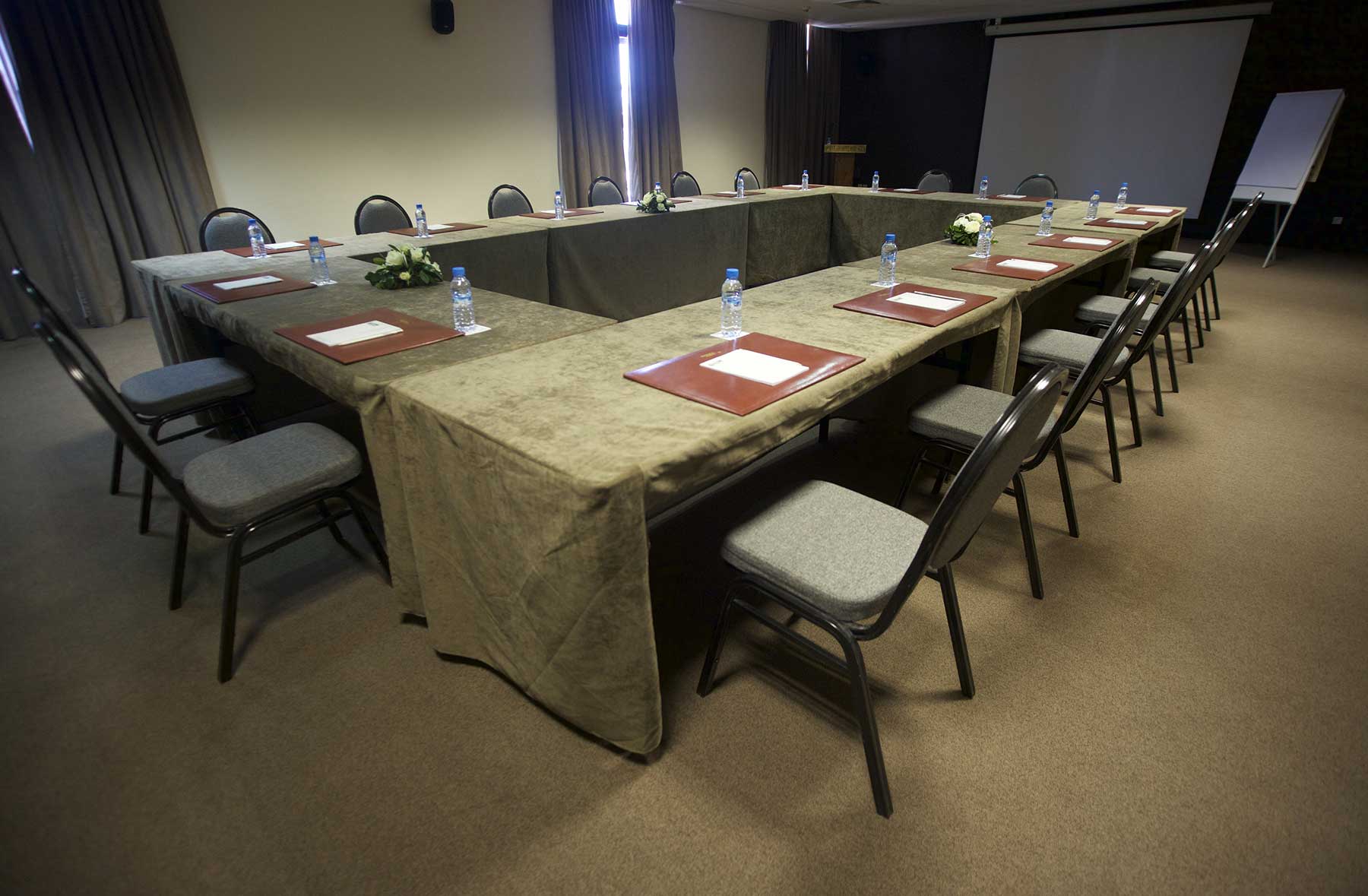 OperaMeetingRoom1