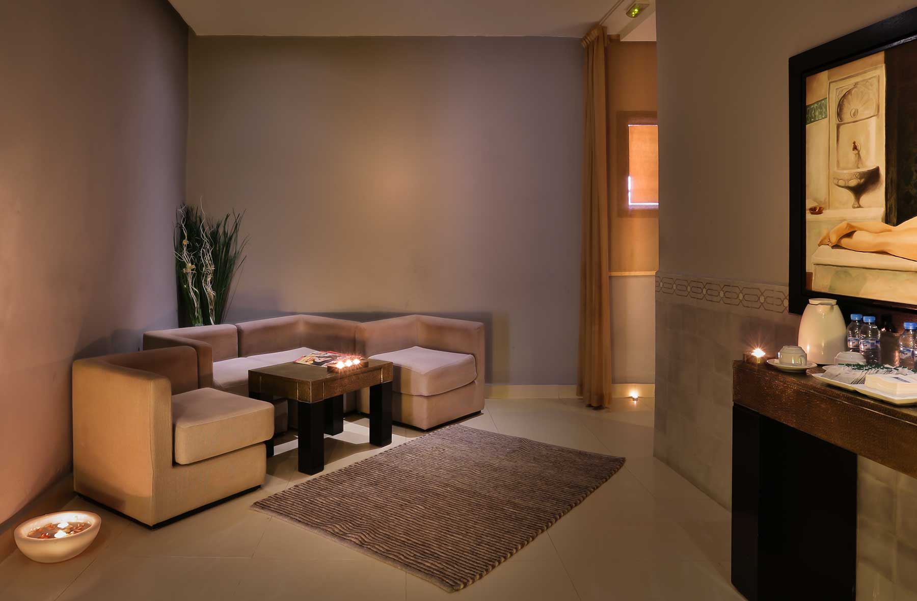 SPA1