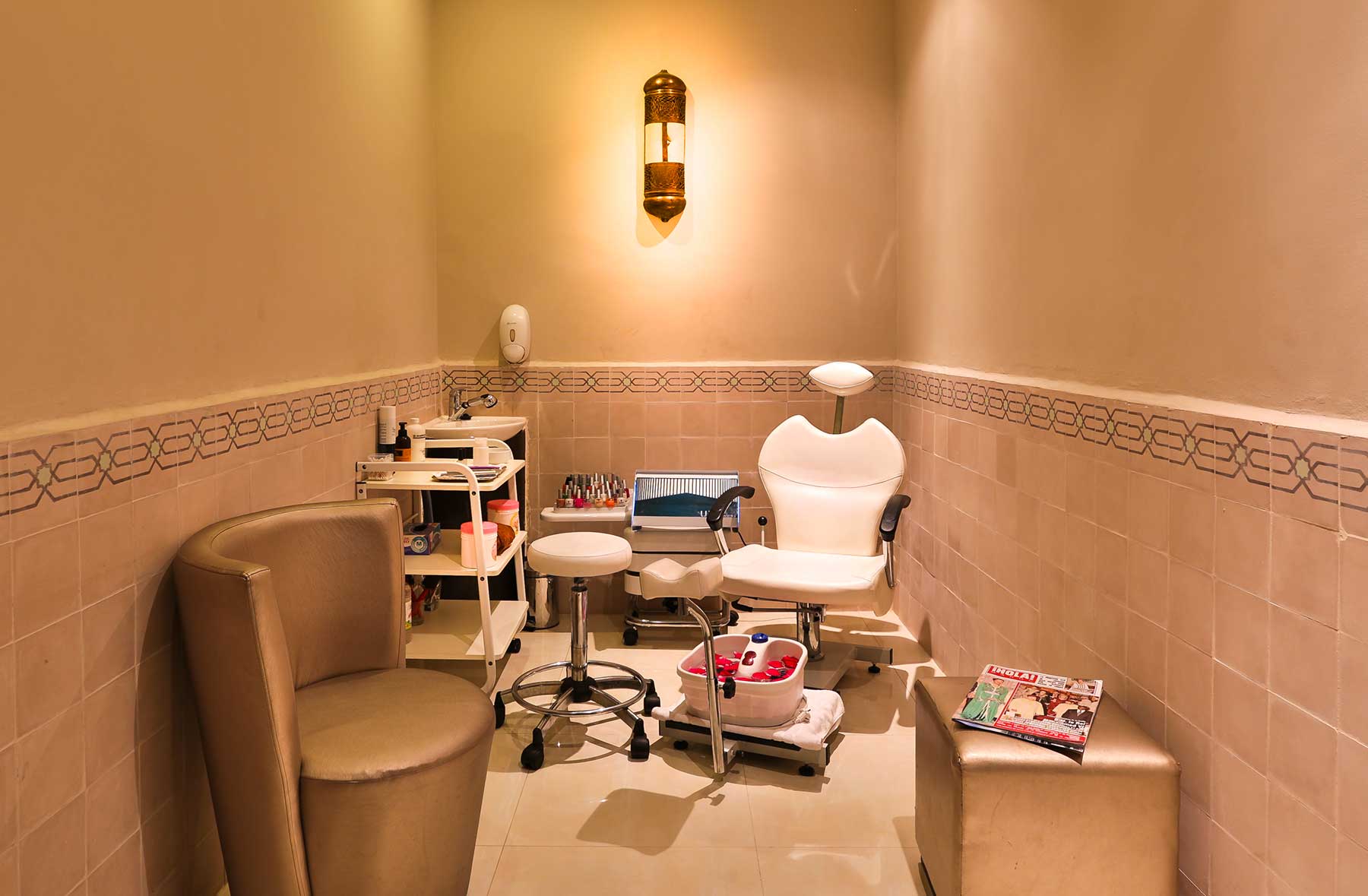 SPA2